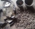 special-metal-coins-paltes