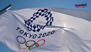 tokyo-olympics-2021