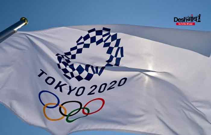 tokyo-olympics-2021