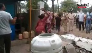 ujjain-engineer-stone-pelting