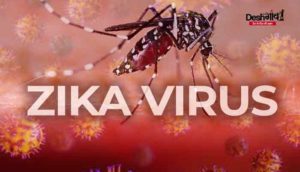 zika-cirus-kerala