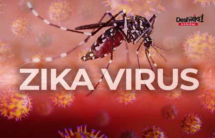 zika-cirus-kerala