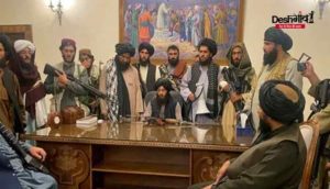 afghanistan-in-the-grip-of-taliban