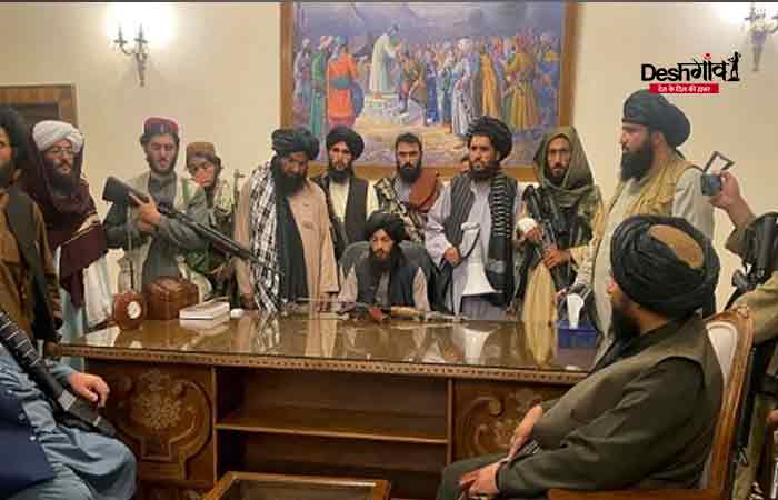 afghanistan-in-the-grip-of-taliban