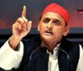 akhilesh-yadav-interview