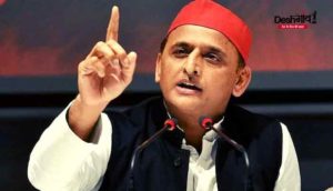 akhilesh-yadav-interview