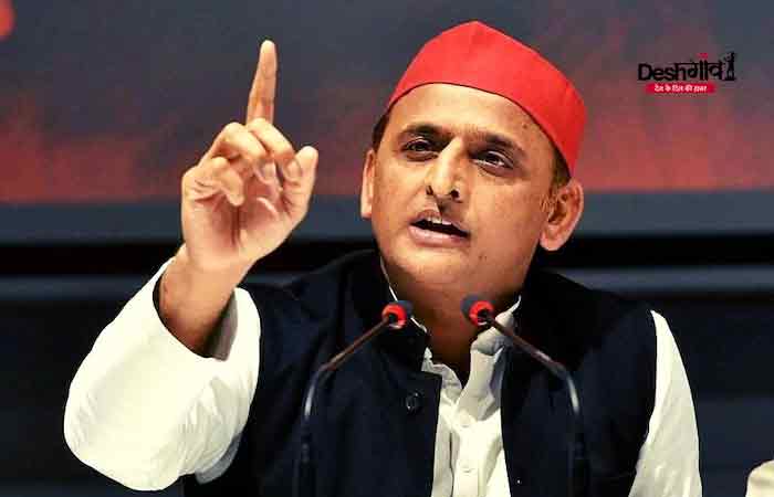 akhilesh-yadav-interview