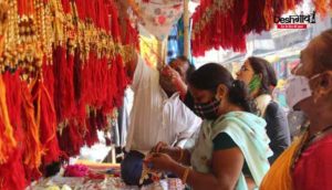 dhar-rakhi-market