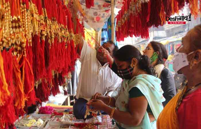 dhar-rakhi-market