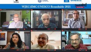 iimc-wjec-roundtable