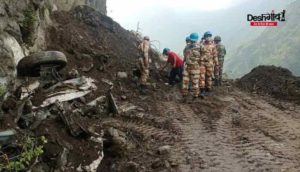 kinnaur-landslide