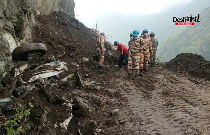 kinnaur-landslide