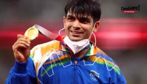 neeraj-chopra-javline-thrower