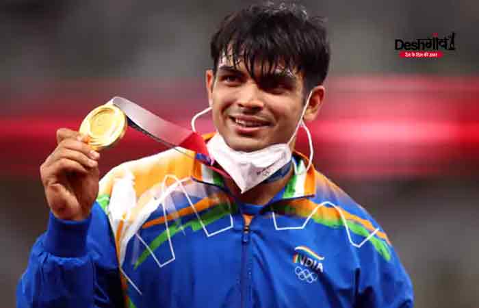 neeraj-chopra-javline-thrower