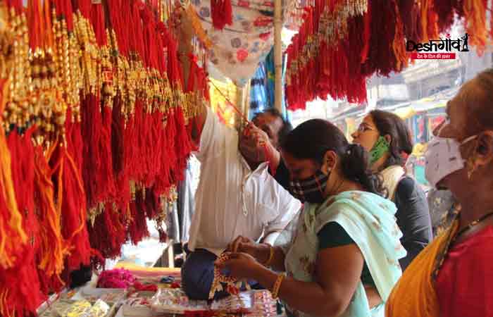 rakhi-bhadra