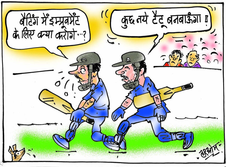 cartoon-on-cricket