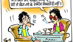 cartoon-on-drugs-and-bollywood