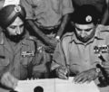 Bangladesh_war_1971_Pakistan_surrender_to_India
