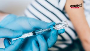 covid-19-vaccine