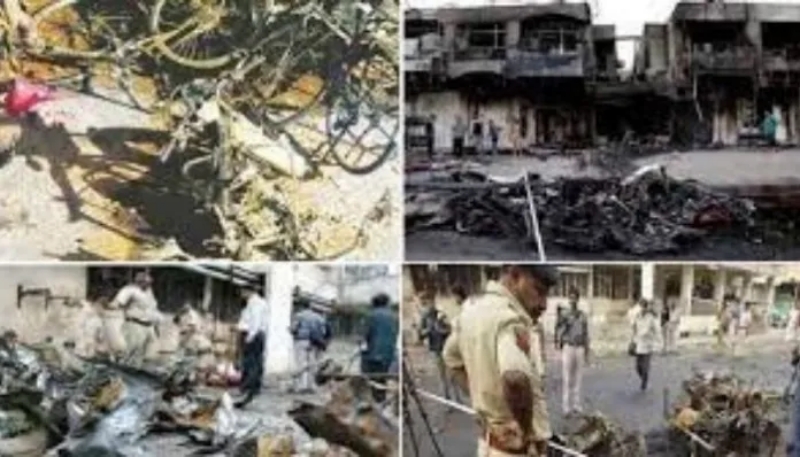 2008 ahemdabad serial blast case
