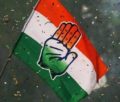 Congress_Flag