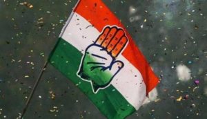 Congress_Flag