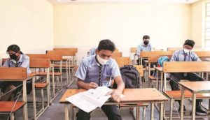 cbse 10th 12th exams 2022