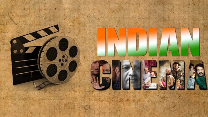 indian cinema