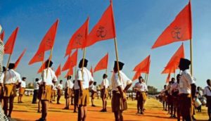 rss hindu