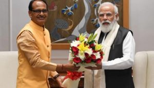 shivraj-singh-chouhan-and-narendra-modi