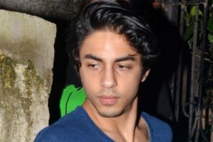 Aryan-Khan