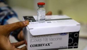 corbevax-covid-19-vaccine