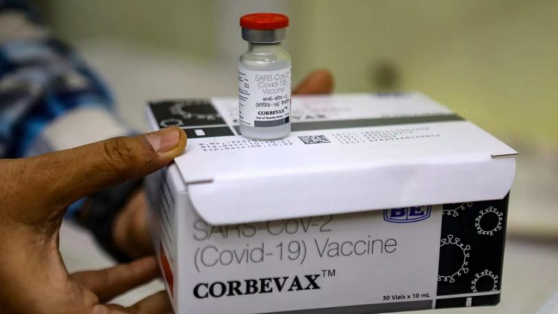 corbevax-covid-19-vaccine