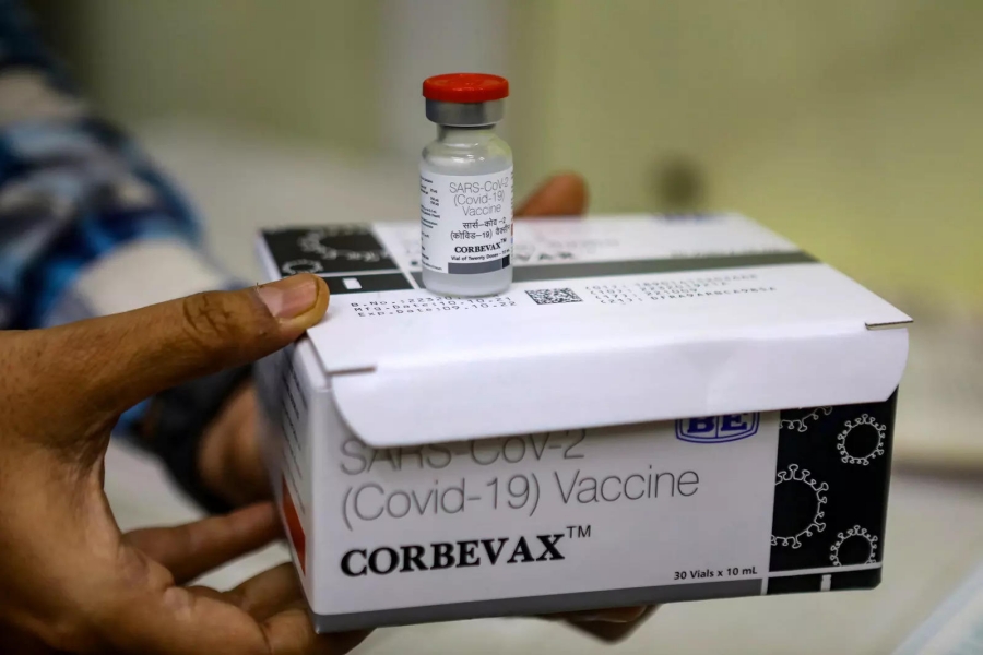 corbevax-covid-19-vaccine