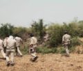 datia rape case