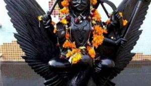 shani jayanti