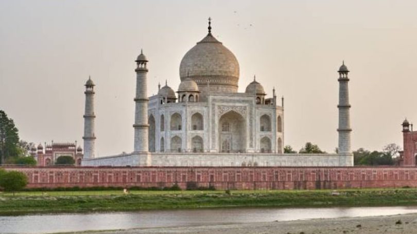 taj-mahal