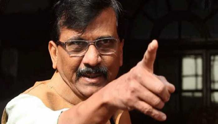 sanjay raut baap ke naam par vote