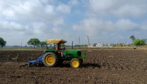 dhar farmers and monsoon