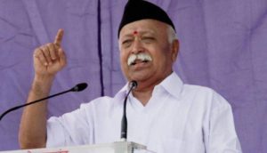 mohan-bhagwat-sangh