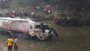 odisha-tanker-blast