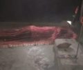 sidhi devi maa mandir