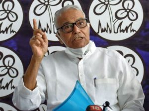 yashwant-sinha