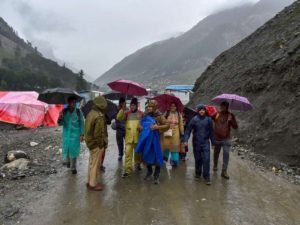 amarnath yatra