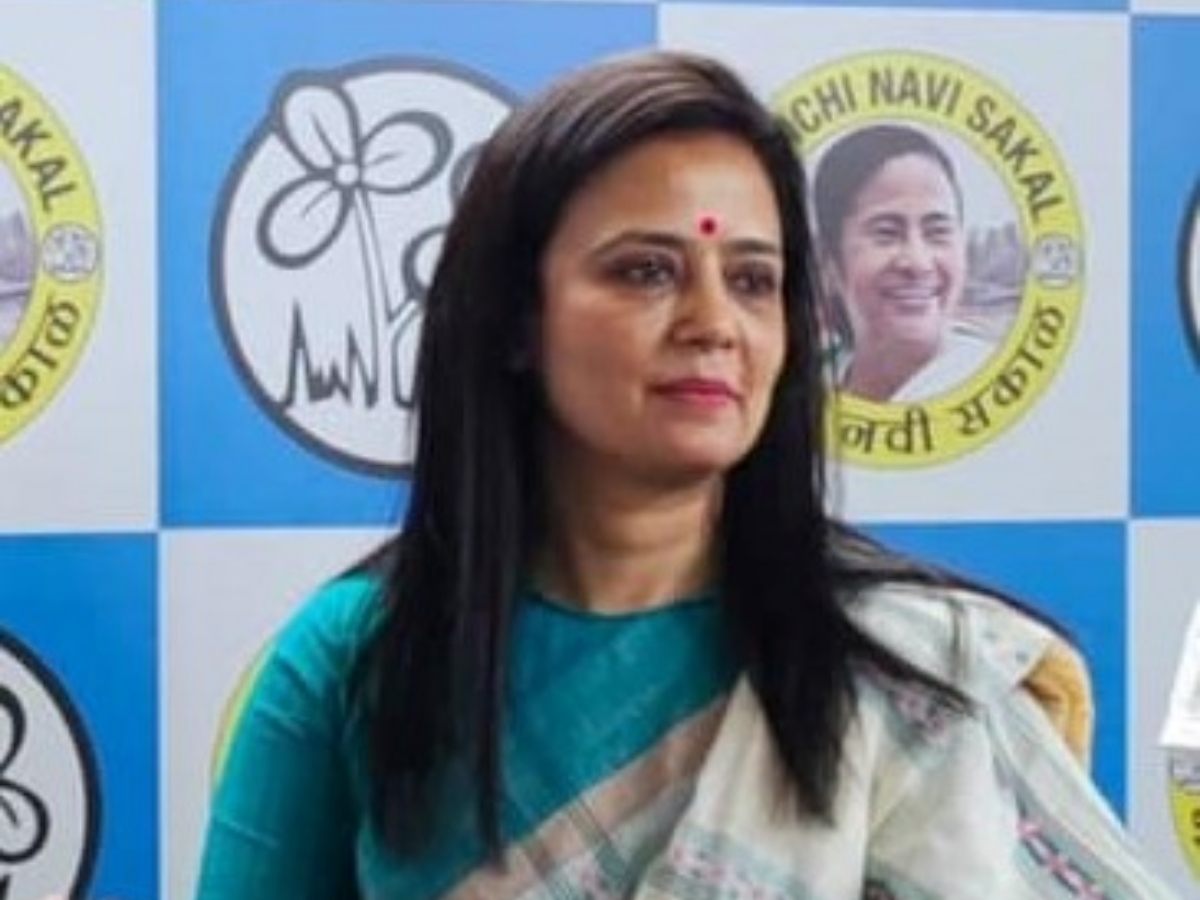 Mahua_Moitra_TMC