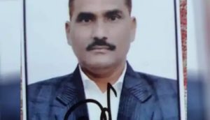 dr sandip singh