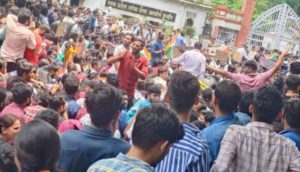 MPPSC tiranga yatra indore