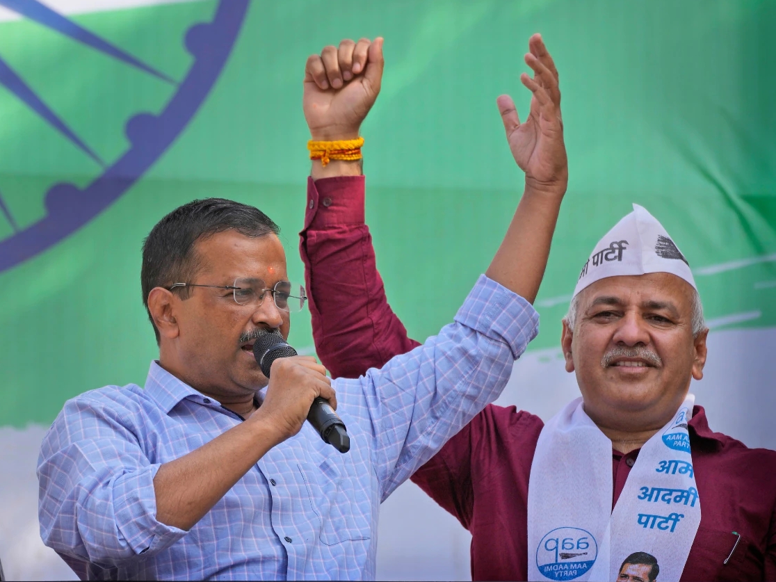 arvind-kejriwal-manish-sisodia