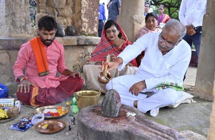 cg cm jagannathpur