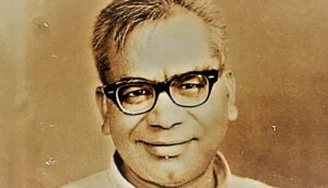 Dr-Ram-Manohar-Lohia